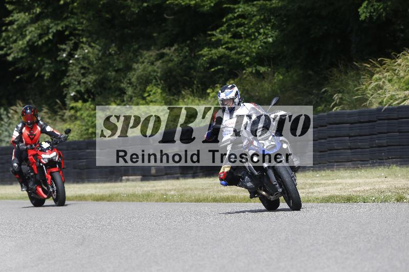 /20 27.05.2025 FREERIDE Training ADR/Gruppe B/team
